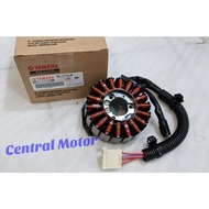 SPOOL SPULL SPUL ASSY NMAX NEW 155 2020 ORIGINAL B6H-H1410-00