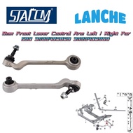 SJACCM Bmw Front Lower Control Arm Left / Right For E90 31122405859 31122405860