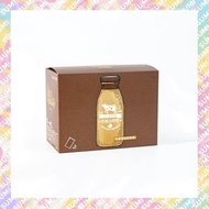 Dripo牧場 巧克力可可即溶飲品  20入/盒