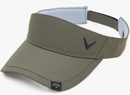 [🚚จัดส่งไว] Callaway C25291111 Golf Visor