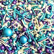 Sprinkles - Pacific Ocean 80g