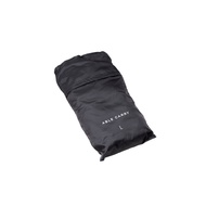 Able Carry Rain Cover Ripstop Waterproof Bag Cover - Large