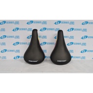 Original MINI United Fire WR Api BMX Kids Bike Saddle - Cute, Strong, Durable, Color BMX Kids Bike S