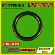 OIL PASSAGE GASKET ENGINE GX630/GX660/GX690 HONDA