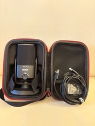 Rode NT-USB Mini Microphone