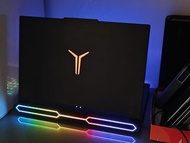 Lenovo Y9000P至尊版