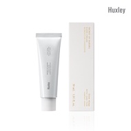 HUXLEY Hand Cream Collection