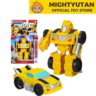 Transformers Evergreen Bumblebee