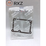 RXZ Carburetor Gasket&gt;&gt;FCCI RACING&lt;