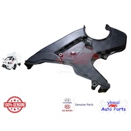 Hyundai Timing Cover for inokom Lorimas AU26 - 21350-42500/21360-42500