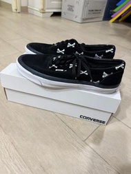 WTAPS Vans Era