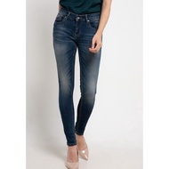 X8 Destiny Jeans - Women's Jeans
