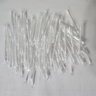 100支 棉花棒 日本酒店棉花棒 獨立包裝
