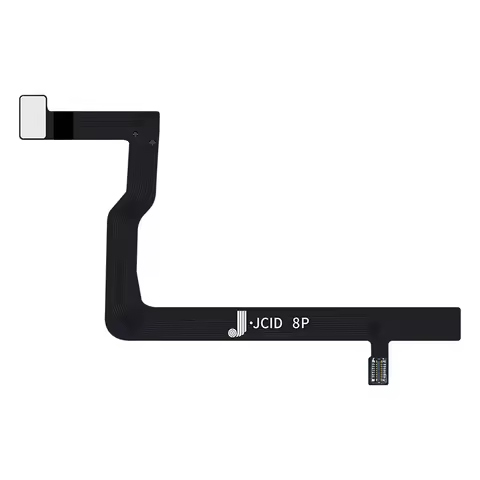 Universal Fingerprint FPC Flex Cable For iPhone 7 7P 8 8P Plus Home Button Touch ID Repair Extend Te