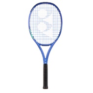 Yonex Ezone ACE 260g 102inch" 2025 Blast Blue 08EZAGE BSBL (STRUNG) Tennis Racquet 25010855990