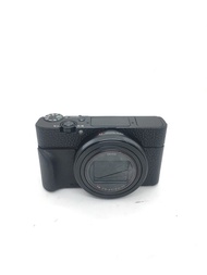 Sony RX100 VI /6代
