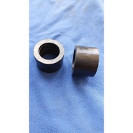 Intake manifold rubber manifold connection carburetor pwk 24 26 28 30 Anti-heat anti-break thick mat