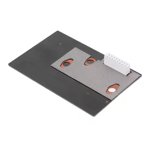 WiFi Card Module Board Switch Board WiFi Board Card Module Repair Part for Xbox One S/X/Xbox Series 