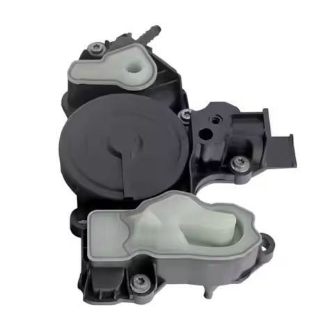 Pcv Valve 06K103495 06K103495AP for Audi A3 A4 1.8T 2.0T 06K103495BL