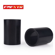 Bicycle Fork 50mm Aluminium Spacer / Washer