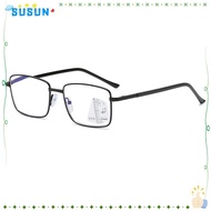 SUSUN Presbyopia Glasses Vision Diopter Vision Care UV Protection Computer Goggles