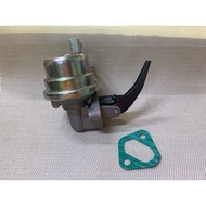 TP-643 Toyota 22R Ac pump 1980