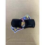 Getah Kening Arai Ram2 SZM SZB Original Used