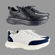 ECCO/Aibu 2026 Latest New Style New Generation ecco Men's Shoes Fashion Formal Wear Men's Breathable