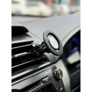 MegSafe Air Vent Holder Magnetic Car Phone Holder