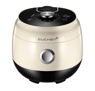 Cuchen Creamy Rice Cooker for 6 CJE-CD0601 / 6 persons