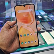 Handphone Hp Vivo V25e 8/128 Second Seken Bekas Murah