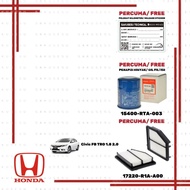 08232-P99-K4PE3 Honda SN 10W30 Mineral Engine Oil (4 Liter)