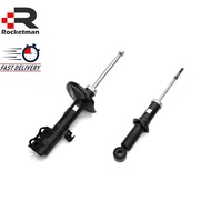 OEM SHOCK ABSORBER HYUNDAI ATOS GENUINE PARTS