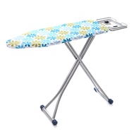 Sun-resistant ironing board Folding ironing board Home ironing board European ironing board ironing 
