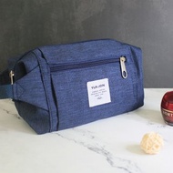 【解封春遊】 YUNJOIN 三層收納包 盥洗包 旅遊收納袋