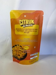 Citruk Pedas / Camilan gurih & Pedas / Kuliner Garut