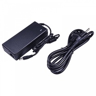 EBC-A20 Battery Tester 30V 20A 85W Battery Capacity Test Power Adapter