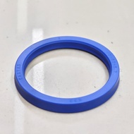 KASTAS U SEAL 42X50X5.7 K33 K33-042 PU 10016658 DOUBLE LIP