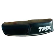 SLV SEAT ASSEMBLY TMX 155