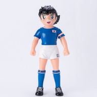 🇯🇵日本直送🎊數量限定🎊  足球小將 Captain Tsubasa 大空翼figure