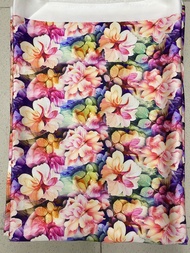 VẢI LỤA LATIN BÔNG- VẢI LỤA PHÁP IN BÔNG 08OCT230131