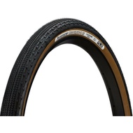 Nobita Panaracer GravelKing SK TLC Tyre 27.5 X1.75 650x43B