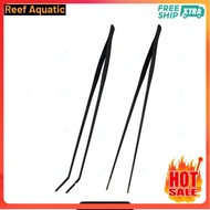 Coral Tongs For Sea Aquarium