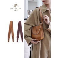 Suitable for Hermes evelyne mini evelyne Bag Shoulder Strap Modified Underarm Vegetable Basket Bag S