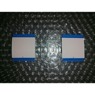 HAIER LE50K6600UG TV RIBBON TCON BOARD LVDS FLEX CABLE