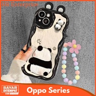 Oppo A5i A16 A15 A18 A12 A3 A3X A5S A7 F9 A11K A5 2020 A9 2020 A15S A16S A17 A17K A38 A54S A57 4G A6