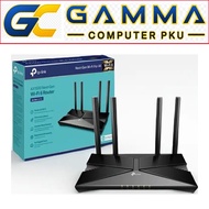 TP LINK ARCHER AX10 AX1500 WI-FI 6 ROUTER WIRELESS ROUTER/ TP-LINK AX 10/ WIFI 6/
