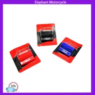 Motorcycle Accessories Gear Shift Shifter rubber Cover protector