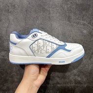 [Guangdong Pure Original Version] Dior Dior B27 Series Sneakers