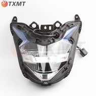 Suitable for Honda CB500F/CB500X/CBR650F 16-17-18-19-20 Front Headlight Headlight Assembly